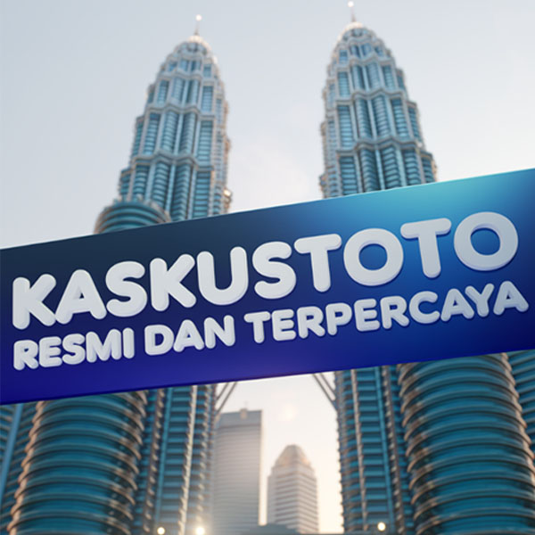 KASKUSTOTO