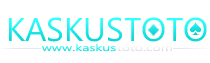 LOGO KASKUSTOTO