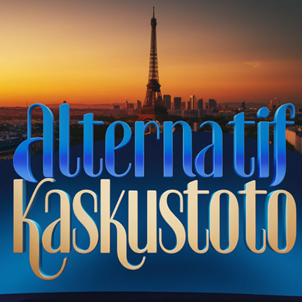 KASKUSTOTO