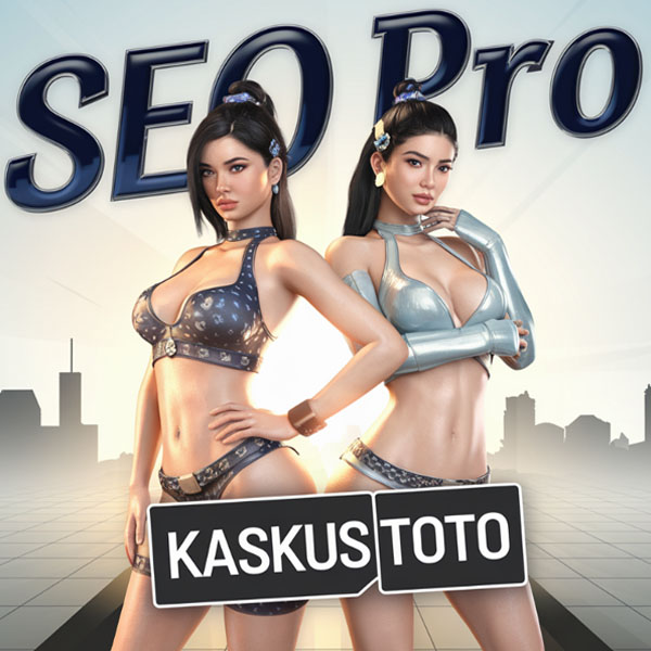 KASKUSTOTO