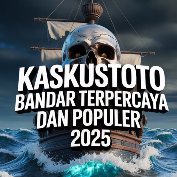 KASKUSTOTO