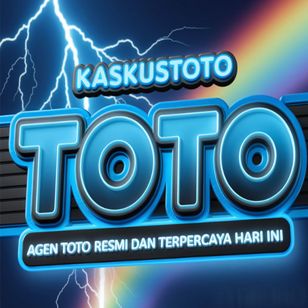 KASKUSTOTO