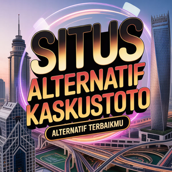 KASKUSTOTO