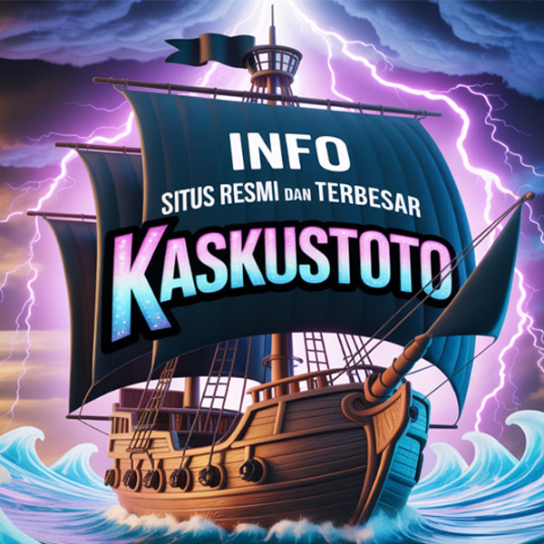 KASKUSTOTO