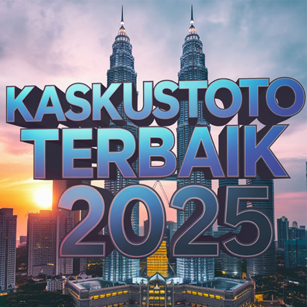 KASKUSTOTO @ BANDAR RESMI TOTO TOGEL 4D VIRAL DENGAN KEMENANGAN PAUS TERBAIK 2025