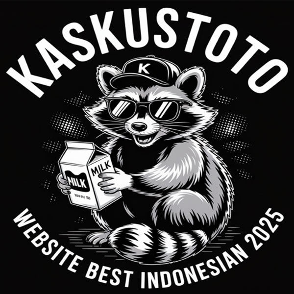 KASKUSTOTO