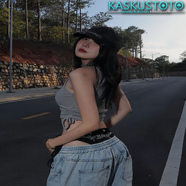 KASKUSTOTO