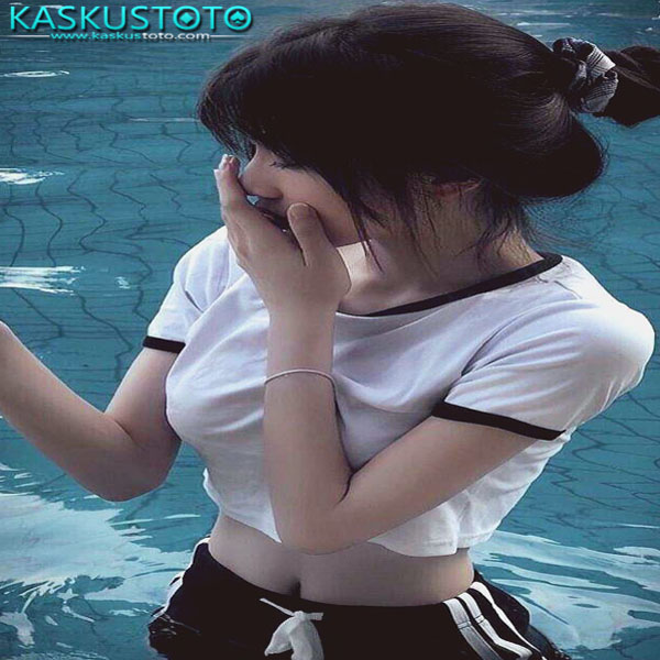 KASKUSTOTO