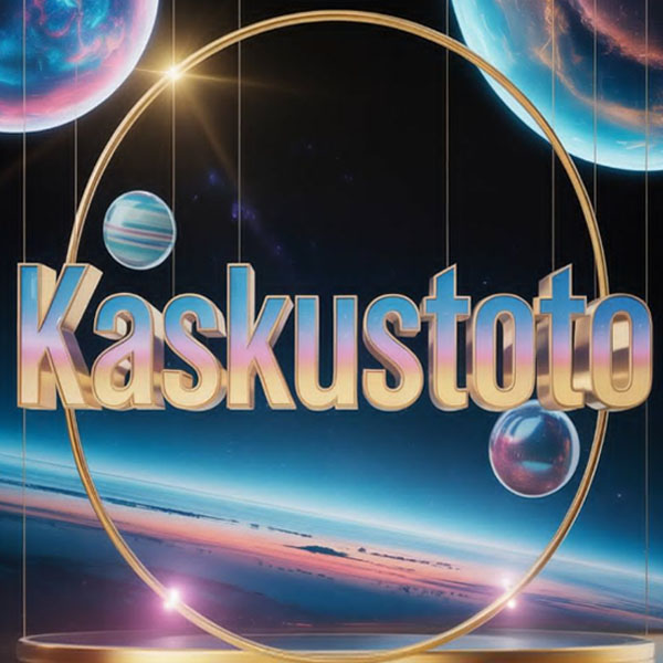 KASKUSTOTO