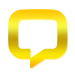 CHAT KASKUSTOTO